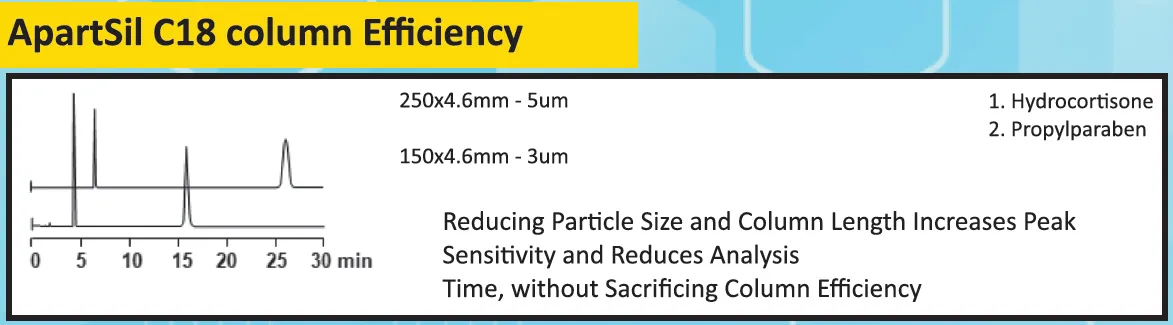 Fraction Scientific