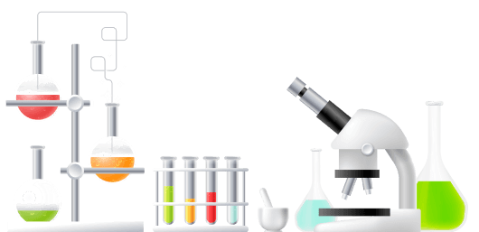 Fraction Scientific