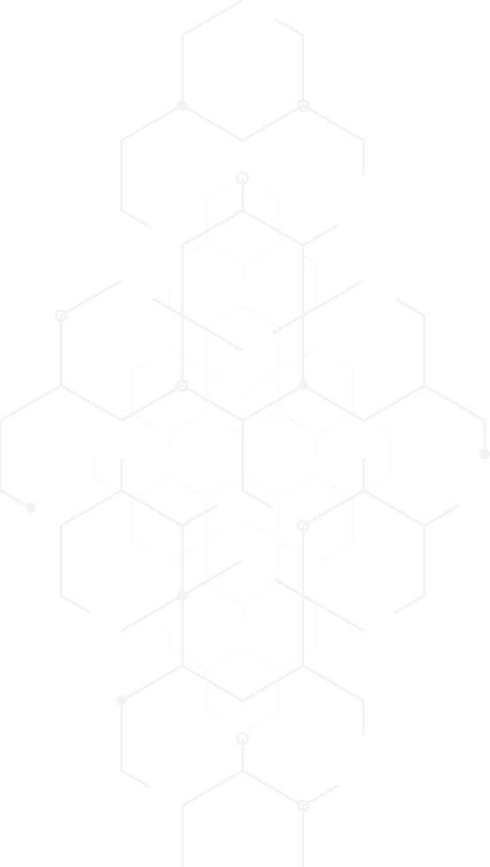 Fraction Scientific