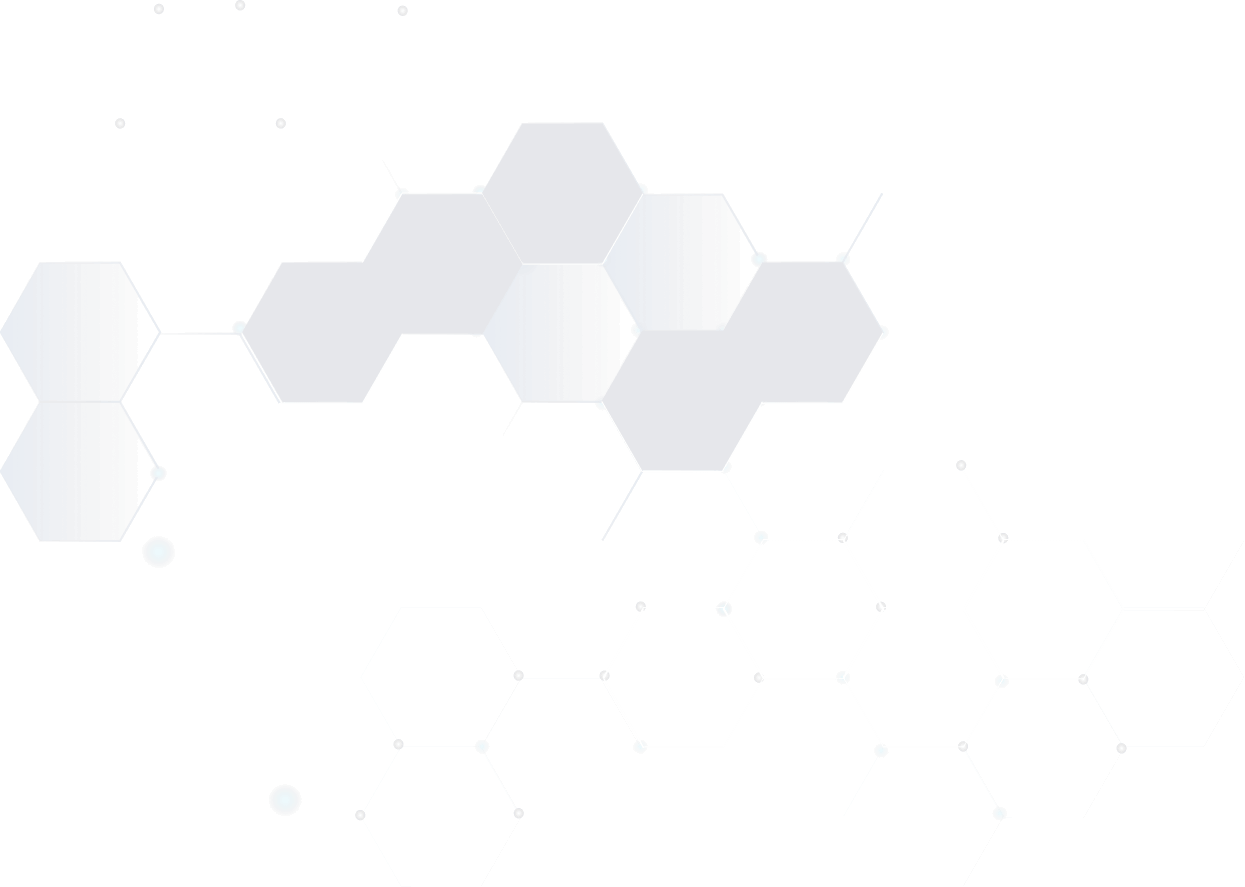 Fraction Scientific