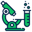 Fraction Scientific