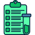 Fraction Scientific