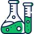 Fraction Scientific