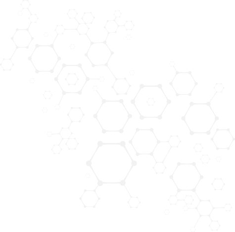 Fraction Scientific