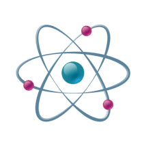 Fraction Scientific